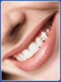 /album/we-care-about-everything/dental-3-jpg/